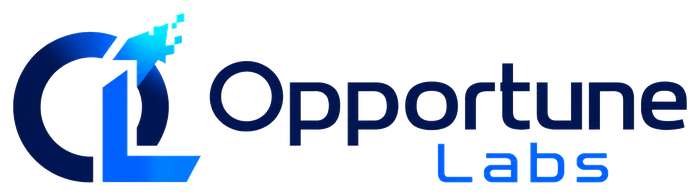 Opportune Labs